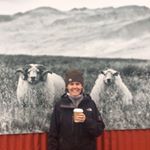 Profile Picture of Tabitha Conrad (@tabconrad) on Instagram