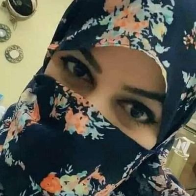 Jan Butt - Twitter Profile Picture of Jan Butt (@JanButt17) on Twitter