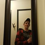 Profile Picture of Devin Sherman (@devinsherman9094) on Instagram