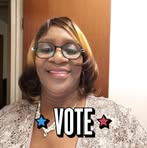 Profile Picture of Lucy Blakely (@lucy.blakely.52) on Facebook