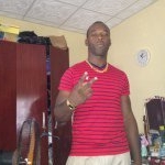 Profile Picture of Brent Barker (@steupsss) on Instagram