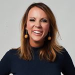 Profile Picture of Jimmie Richard (@jimmie.marketing) on Instagram