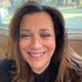 Profile Picture of Laura Altieri Marziliano (@laura.altierimarziliano) on Facebook