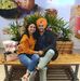 Profile Picture of Mandeep Hundal (@mandeep.hundal.330) on Facebook