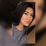 Profile Picture of •Cinthya González• (@cinthya_gonzalez3) on Instagram