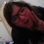 Profile Picture of Joanne Morrissey (@morrissey.joanne) on Instagram