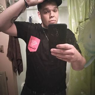 Profile Picture of Chadwik Kubiak (@chadwik.kubiak) on Facebook