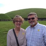 Profile Picture of Glenda Kelly Rowlett (@glendakellyrowlett) on Instagram