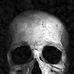 Profile Picture of Randall Cavanaugh (@randall.cavanaugh.77) on Facebook