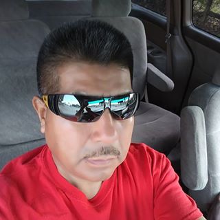 Profile Picture of Juan Rodrigez (@Juan-Rodrigez) on Facebook