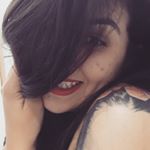 Profile Picture of Maria Paula Greco (@mariaapaulag) on Instagram