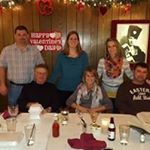 Profile Picture of Patti Schroeder (@schroederpatti) on Instagram