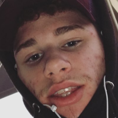 Profile Picture of Hugo Schneider (@hugoschneider98) on Twitter