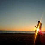 Profile Picture of Jose Mario Calero (@josemariocalero) on Instagram