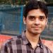 Profile Picture of Md Miraj Hossain (@mirajdird) on Pinterest