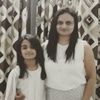 Profile Picture of Hemangi Desai (@@hemangidesai5) on Tiktok