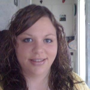 Profile Picture of Sara Hendricks (@shendricks07) on Myspace