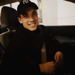 Profile Picture of Kurtev (@kurtev________) on Instagram