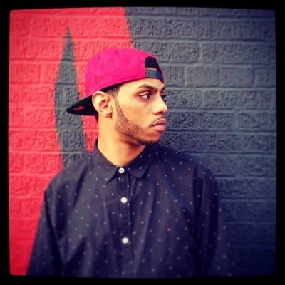 Profile Picture of THOMAS SCULL (@NSR_TOWER) on Twitter