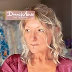 Profile Picture of Donna Powell (@donnamaree_nails) on Instagram