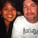 Profile Picture of Dave Ricketts (@dave_riglife1) on Instagram