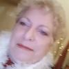 Profile Picture of Donna Benoit365 (@donnabenoit365) on Tiktok