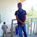 Profile Picture of Danielson Arnold (@danielson.arnold.1) on Facebook