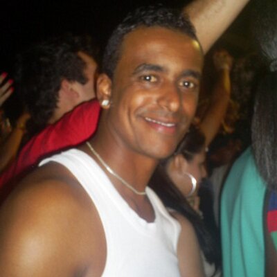 Profile Picture of Ralph William (@ralph_william) on Twitter