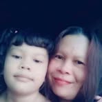 Profile Picture of Jacquelin Gocela (@jacquelin.gocela.1) on Facebook