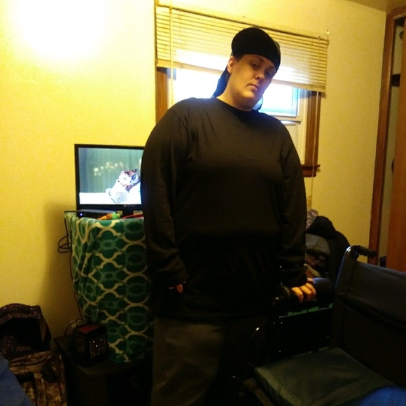 Profile Picture of Kerrie Hranec (@carlysmom24) on Poshmark