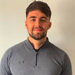 Profile Picture of Ben Jenkins ⊚ Personal Trainer (@benjenkins.pt) on Instagram