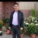 Profile Picture of Chander Singh (@Chander-Singh) on Facebook