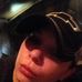 Profile Picture of Candi Clawson (Candi Cox) (@Candi-Clawson) on Facebook