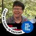 Profile Picture of Joan Kocher (@joan.kocher.5) on Facebook