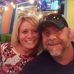Profile Picture of Steve Burnette (@steve.burnette) on Instagram