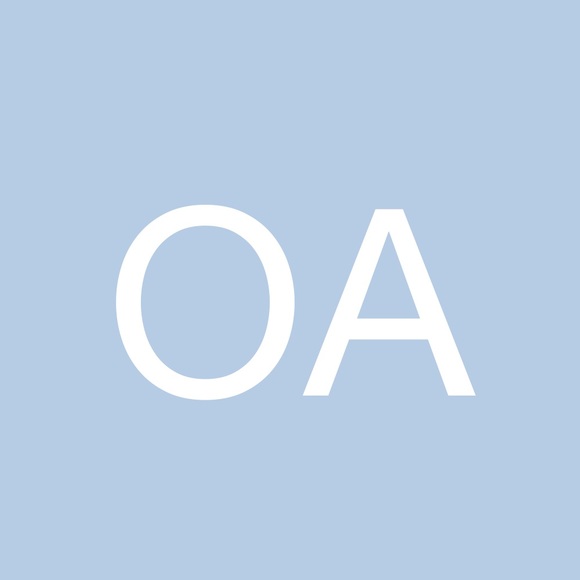 Profile Picture of Orin Adolf (@orinadolf) on Poshmark