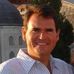 Profile Picture of Christian Huebner (@christian.huebner.311) on Facebook
