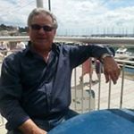 Profile Picture of Peter Pennington (@peterpenn44) on Instagram