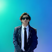 Profile Picture of Nick Staios (@Nickstaios) on Youtube