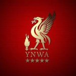 Profile Picture of Mark Beebe (@lfcfan235) on Instagram