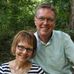 Profile Picture of Dave Knips (@Dave-Knips) on Facebook