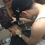 Profile Picture of Roberto Pulido🙂 (@robertz_cutzz) on Instagram