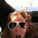 Profile Picture of Amanda Davis Eriksen (@ade83) on Pinterest