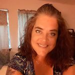 Profile Picture of Melissa Phillips (@melissa_kester) on Instagram