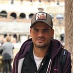 Profile Picture of Maximiliano Bertholt (@maximilianobertholt) on Instagram