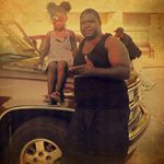 Profile Picture of gregory jackson (@eastside_smokey) on Instagram