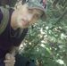 Profile Picture of Buck Wilcox (Sonny) (@buck.wilcox.3) on Facebook