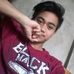Profile Picture of Jesse Dacanay (@jesse.dacanay.73) on Facebook