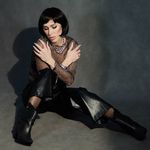 Profile Picture of Delena Peters (@peters.delena) on Instagram