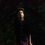 Profile Picture of PAUL AUGUSTINE (@_paul.augustine_) on Instagram